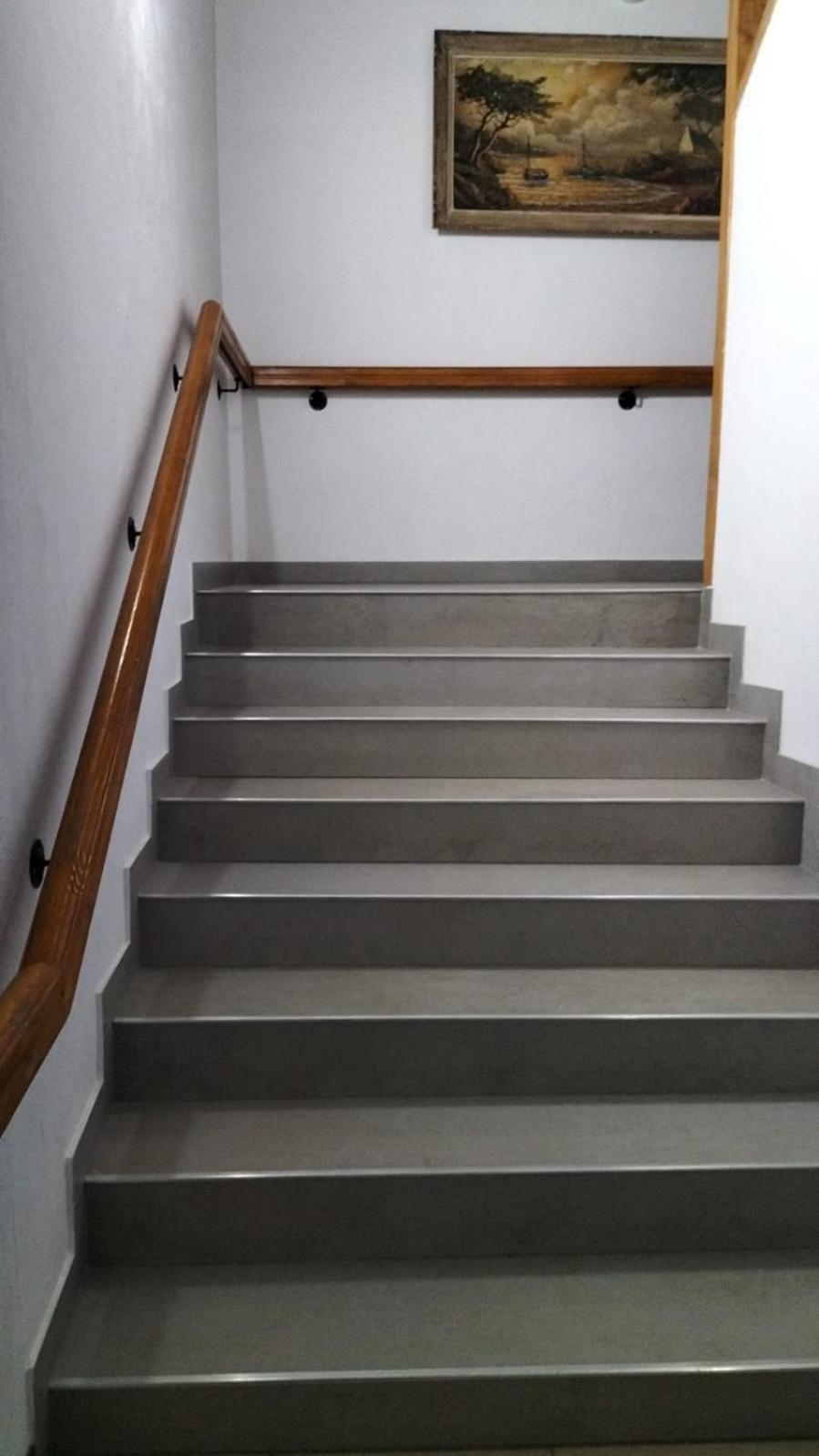 Pensiune Stirbu Borşa Zewnętrze zdjęcie